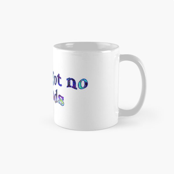 Item preview, i ain't got no friends cupcakke quotes designed and sold by nasani.