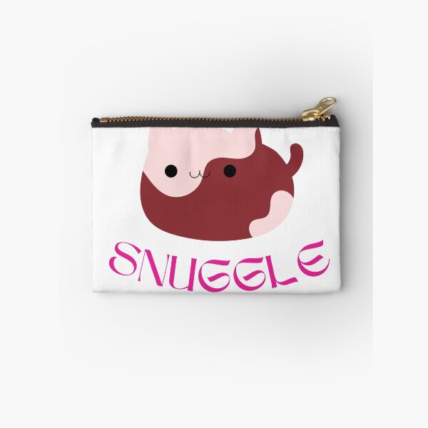 Item preview, Cat The Snuggle Is Real designed and sold by player-502.