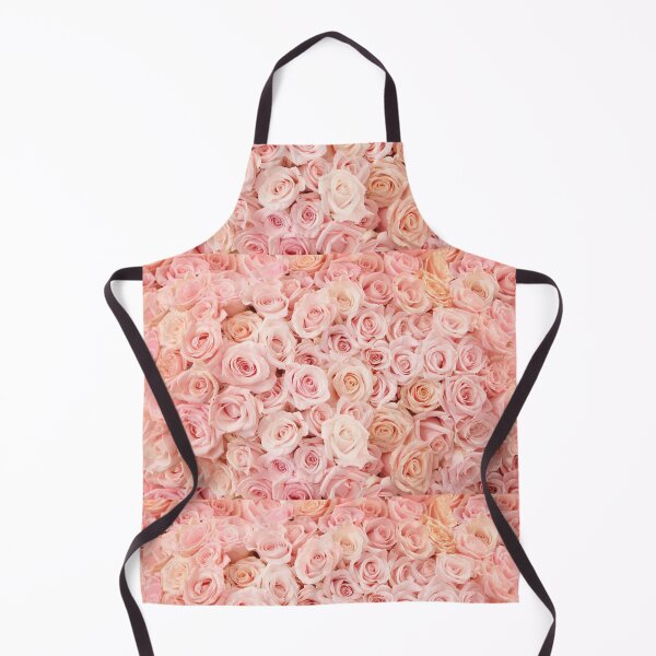 Item preview, Blush Pink Roses designed and sold by newburyboutique.