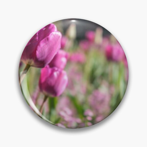 Item preview, Tulips, Queen's University Belfast designed and sold by Dbanksdesign.