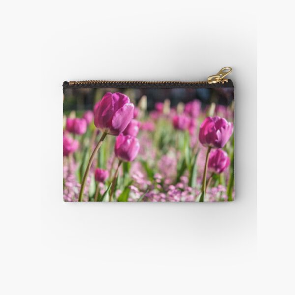 Item preview, Tulips, Queen's University Belfast designed and sold by Dbanksdesign.