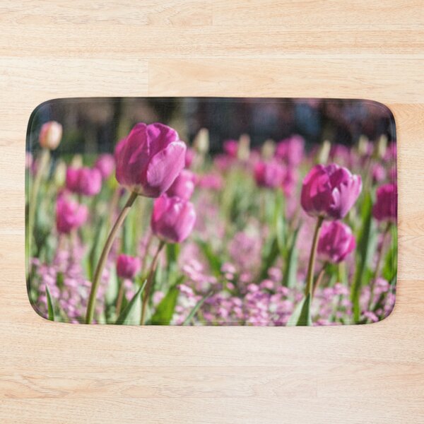 Item preview, Tulips, Queen's University Belfast designed and sold by Dbanksdesign.