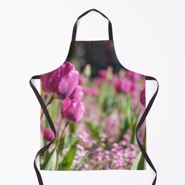 Item preview, Tulips, Queen's University Belfast designed and sold by Dbanksdesign.