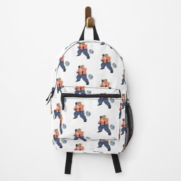 Item preview, I like big boys!! designed and sold by connelcreativemedia.