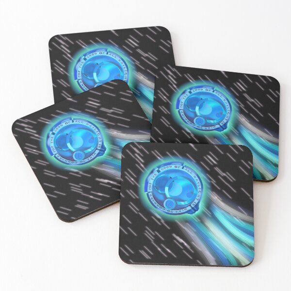 Item preview, Rise of the Titans Amulet designed and sold by AppieZya.