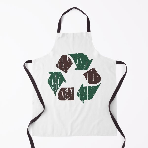 Item preview, recycling designed and sold by etraveler.
