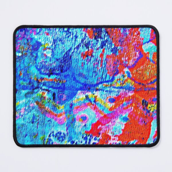 Item preview, Abstract 2021 289 designed and sold by Shulie1.