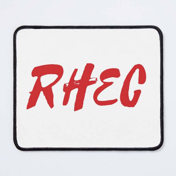 Item preview, RHEC designed and sold by VAHPROD.