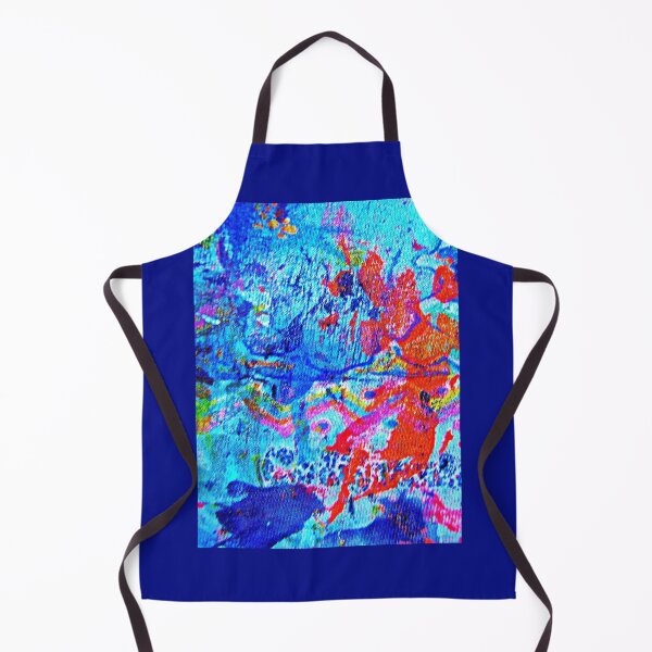 Item preview, Abstract 2021 289 designed and sold by Shulie1.