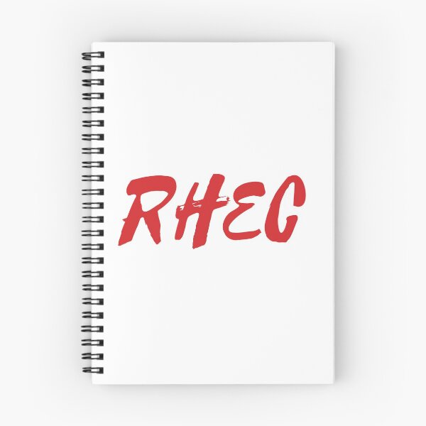 Item preview, RHEC designed and sold by VAHPROD.