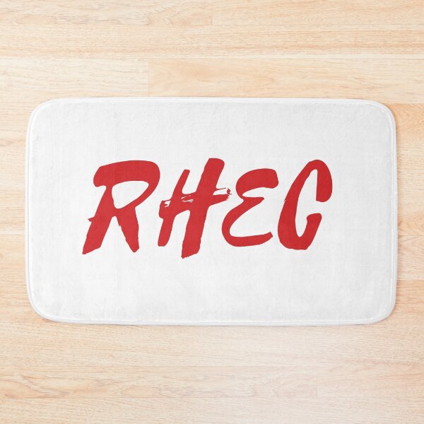 Item preview, RHEC designed and sold by VAHPROD.