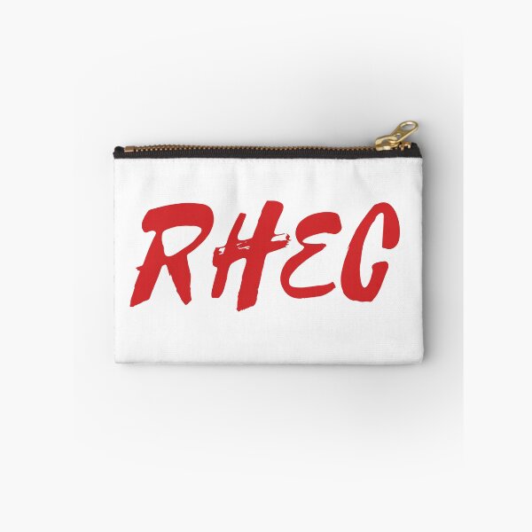 Item preview, RHEC designed and sold by VAHPROD.