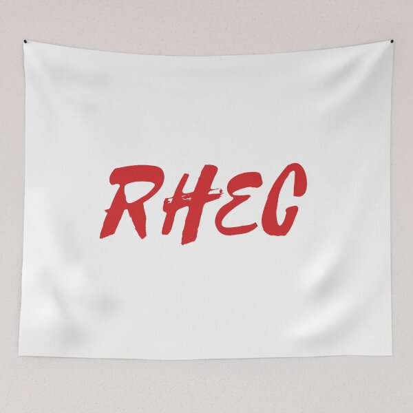 Item preview, RHEC designed and sold by VAHPROD.
