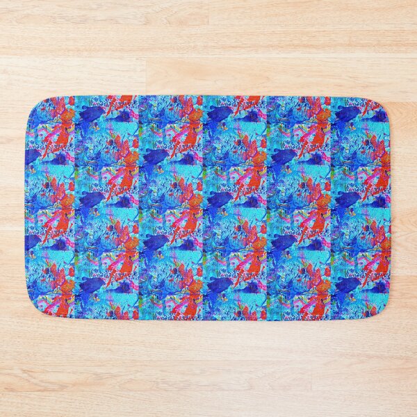 Item preview, Abstract 2021 289 designed and sold by Shulie1.