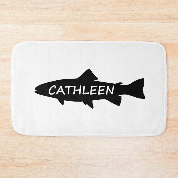 Item preview, Cathleen Fish designed and sold by gulden.