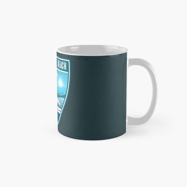 Item preview, Surf Moonstone Beach California designed and sold by Jared Davies.
