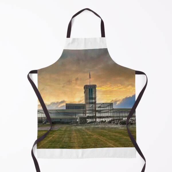 Item preview, Mashup Batavia, IL - Campana Building designed and sold by Shumway Studio.