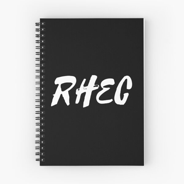 Item preview, RHEC designed and sold by VAHPROD.