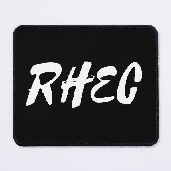 Item preview, RHEC designed and sold by VAHPROD.