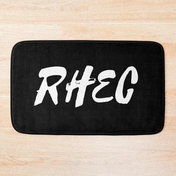 Item preview, RHEC designed and sold by VAHPROD.