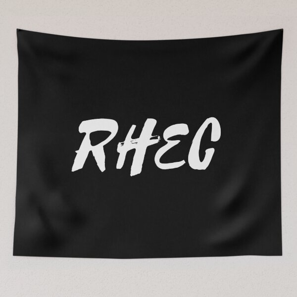 Item preview, RHEC designed and sold by VAHPROD.