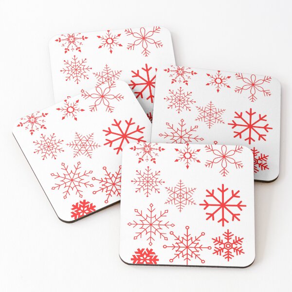 Item preview, Colours pallets design illustration digital fashion art Christmas  designed and sold by Salimtinwale.