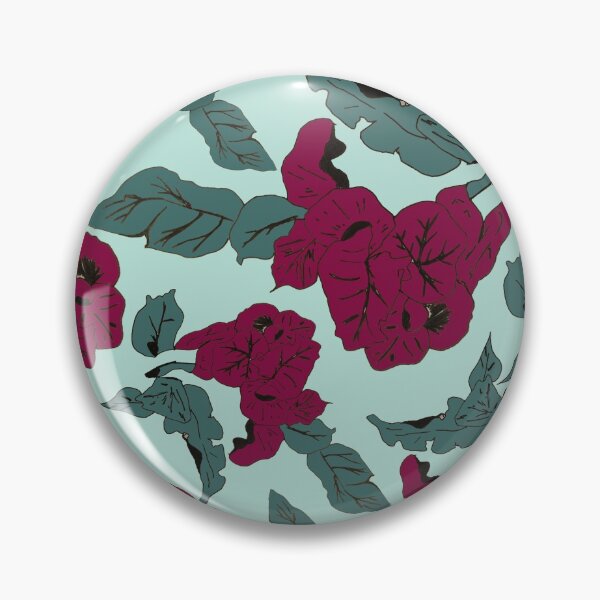 Item preview, Sweet scent  designed and sold by CressieDobbs.
