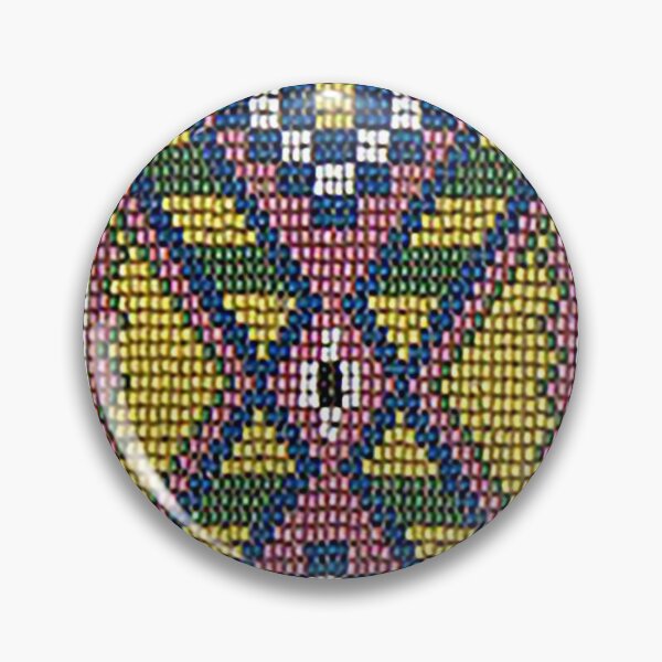 Item preview, navajo blanket,southwestern art,native american art,indian art,arizona,dessert,geometric pattern,bow and arrows,cowboys and indians,indigenous art,tribe,teepee,tom keys designed and sold by Nostrathomas66.