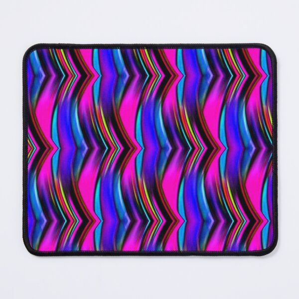 Item preview, artviez designed and sold by Billlogan.