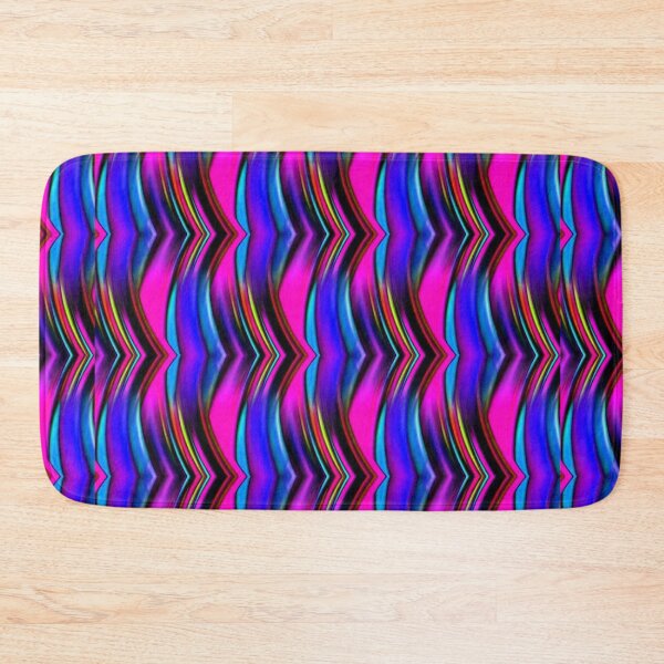 Item preview, artviez designed and sold by Billlogan.