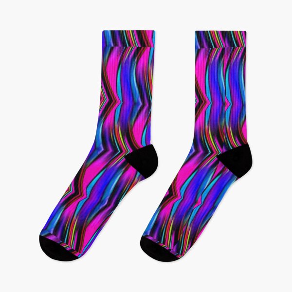 Item preview, artviez designed and sold by Billlogan.