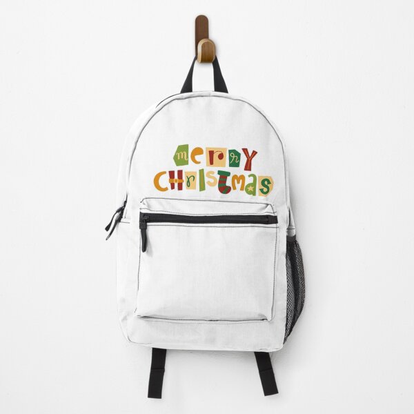 Item preview, MERRY CHRISTMAS Mugs designed and sold by Alberto Pompizii.