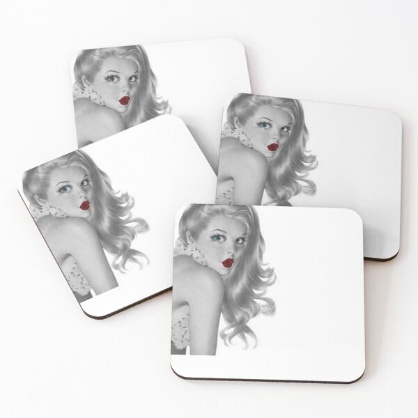 Item preview, Bright Eyes, Bright Lips designed and sold by qlobba.