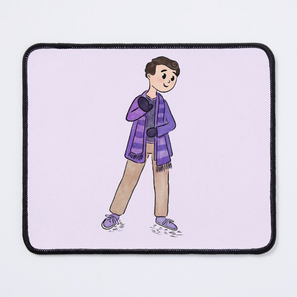 Item preview, Joe designed and sold by ht.