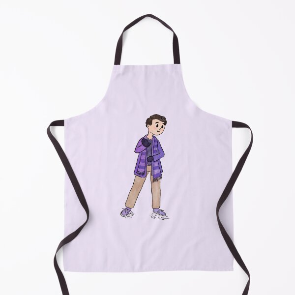 Item preview, Joe designed and sold by ht.