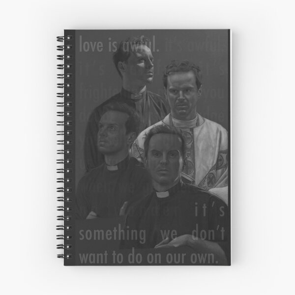 Item preview, Love Is Awful  designed and sold by Knight Bellamy.