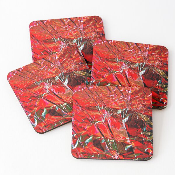 Item preview, Abstract 2021 290 designed and sold by Shulie1.