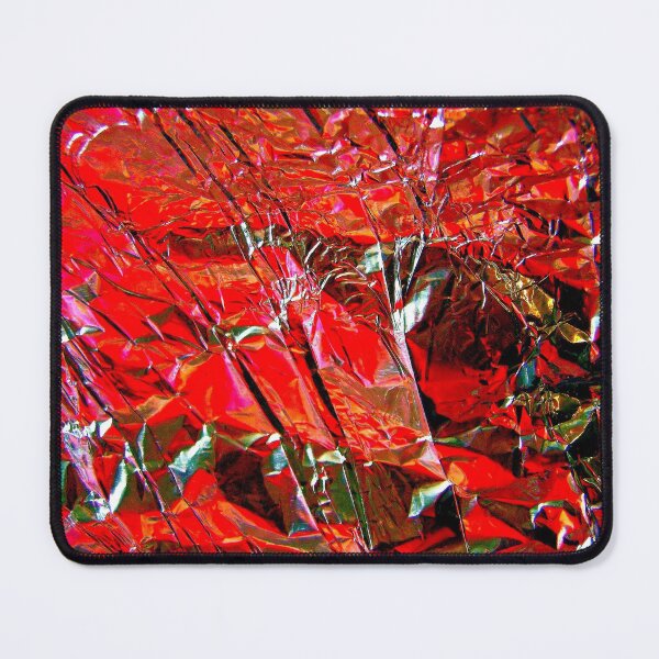 Item preview, Abstract 2021 290 designed and sold by Shulie1.