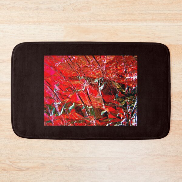 Item preview, Abstract 2021 290 designed and sold by Shulie1.