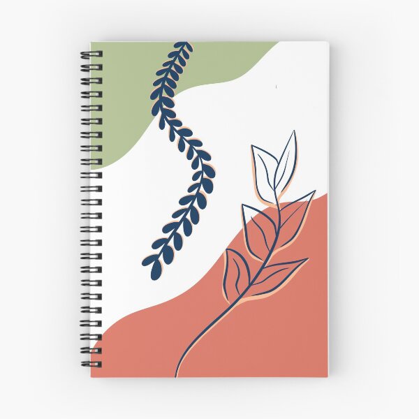 Item preview, Vegetation designed and sold by Carolina Cardenas.