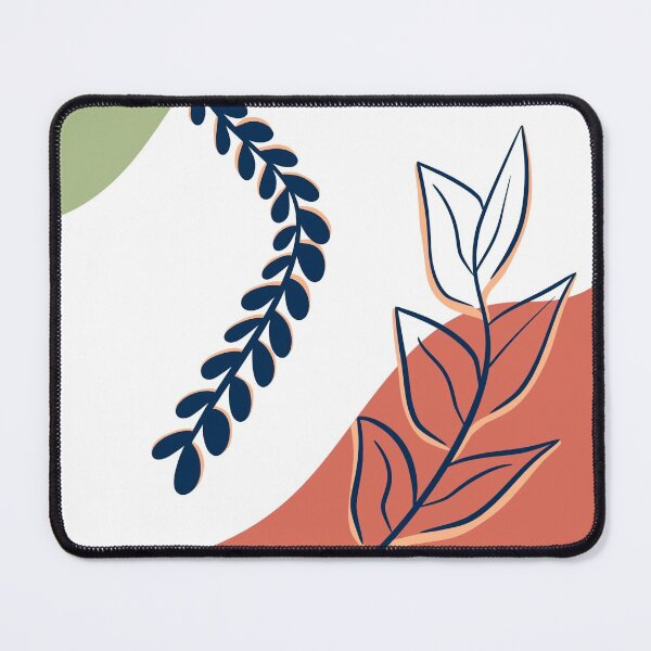 Item preview, Vegetation designed and sold by Carolina Cardenas.