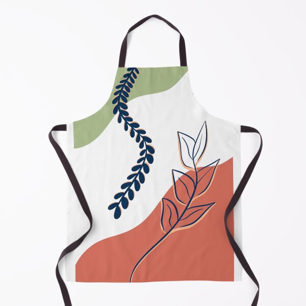 Item preview, Vegetation designed and sold by Carolina Cardenas.