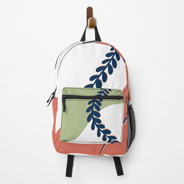 Item preview, Vegetation designed and sold by Carolina Cardenas.