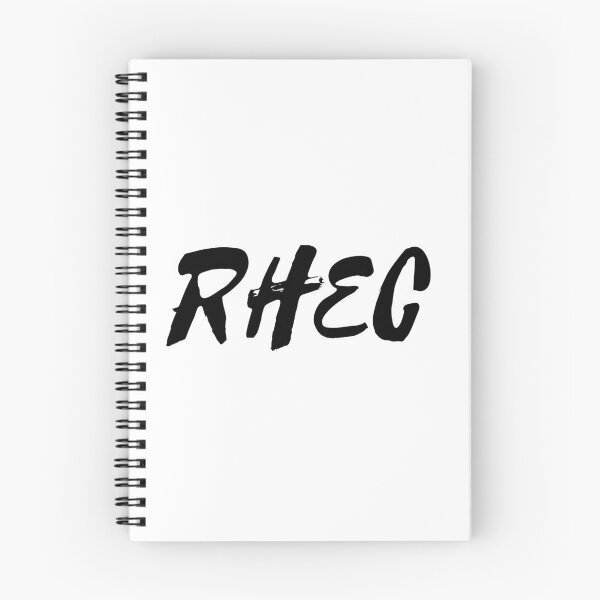 Item preview, RHEC designed and sold by VAHPROD.
