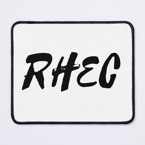 Item preview, RHEC designed and sold by VAHPROD.