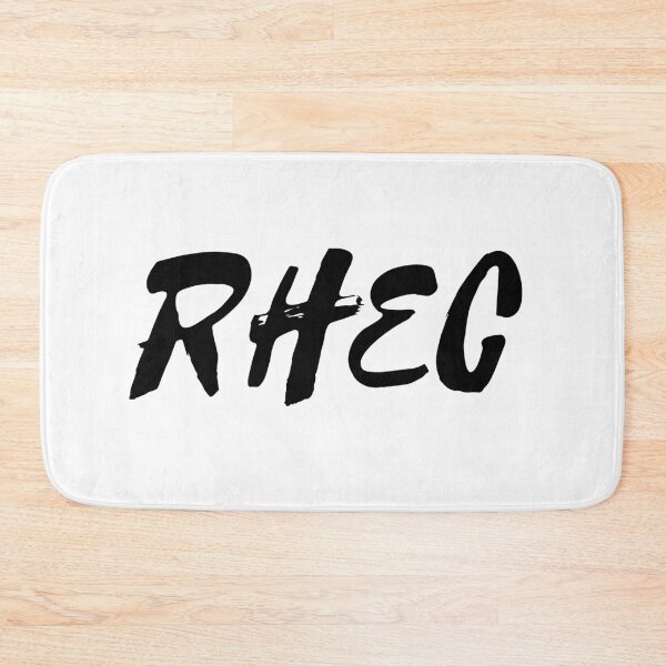 Item preview, RHEC designed and sold by VAHPROD.