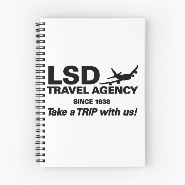 Artikelvorschau, LSD entworfen und verkauft von purpleheartsz.