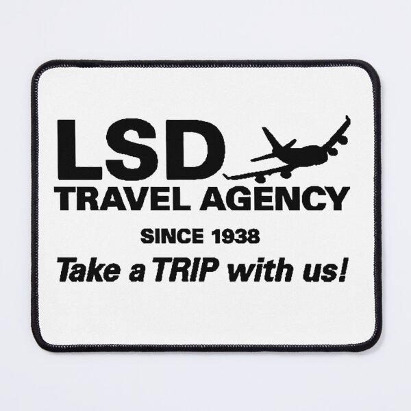 Item preview, LSD designed and sold by purpleheartsz.