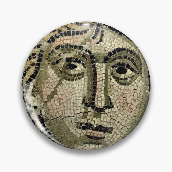 Item preview, Torcello Angels designed and sold by frederic Lecut.