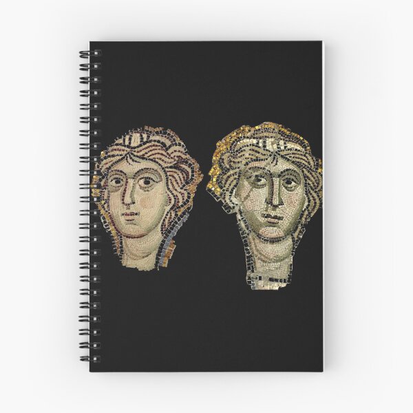 Item preview, Torcello Angels designed and sold by frederic Lecut.